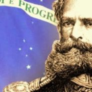 A República da Espada