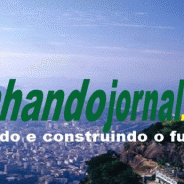 caminhandojornal.com – o Jornal que você lê