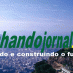caminhandojornal.com – o Jornal que você lê