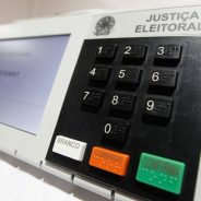 Urnas Brasileiras Fraudadas ?!