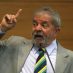 Lula –  e a Farsa  Continua …