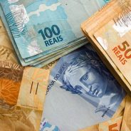Dinheiro Público Para a Compra de Votos