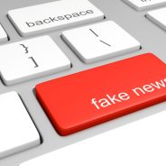 “Fake News” – Império/CIA/ Mídia Atacam Exército Brasileiro ?