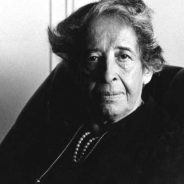 Arendt , Mao , Petras –  e o lulopetismo