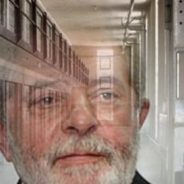 Brasil  – Onde  Preso Comum  é  Candidato a Presidente