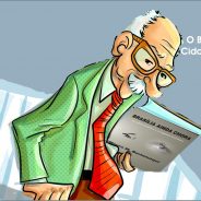 O Bom Cidadão