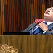 JUSTIÇA ELEITORAL DIPLOMA BOLSONARO !