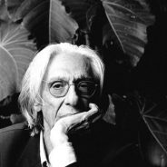 Ferreira Gullar – Jóias da Poesia