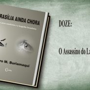 O Assassino do Lago