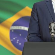 O Espírito e a Prática Política nos 120 Anos de República