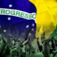 Amnésia e Hipocrisia: Viva o Povo Brasileiro