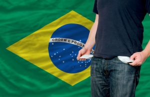 Brasil – Para Onde Vai?