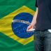 Brasil – Para Onde Está Indo?