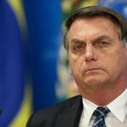 Muito Além de Bolsonaro