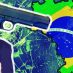 O Assassinato do Brasil