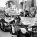 Notas Sobre a Revolta Militar Comunista de 1935