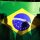 O Brasil na Contramão da História