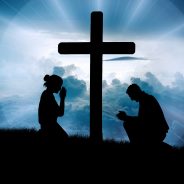JESUS HOJE :  O HOMEM, O LÍDER, O MITO