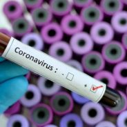 Carnaval –  Coronavírus, Sarampo e Dengue