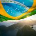 Elites Traidoras, Estado Fracassado ,  Decadência – Para onde vai o Brasil ?