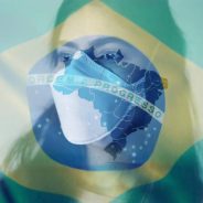 Mudar ou Morrer – O Drama Brasileiro/ 2020