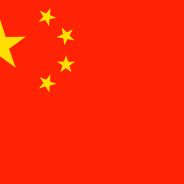 Grandes empresas capitalistas cogitam deixar a China