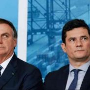 País Quebrado + Vírus + Bolsonaro – O Brasil Aguenta?