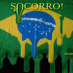 Sob Bolsonaro …”O Brasil derrete como sorvete”(Gianotti, filósofo)
