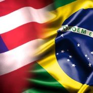 “EUA e BRAZ$L , Trump e Bolso, os Reis da Morte …atacam a CHINA …”