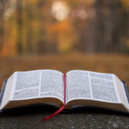 Deus, Cristianismo e Imperialismo