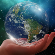 O Mundo em Desordem