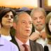 O jogo viciado financeiro das eleições de 2022, no Brasil
