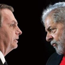 Lula pode perder e se f…?! Militares compraram 51 mil viagras.